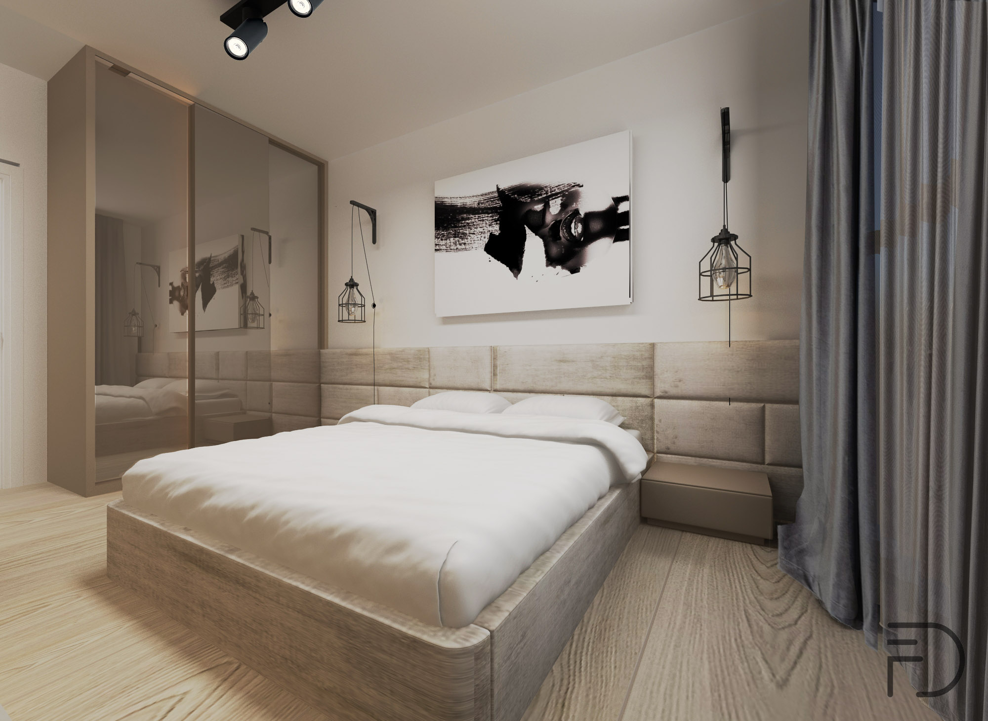 Onix Residence